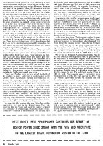 Story Of The GG-1, Page 36, 1964